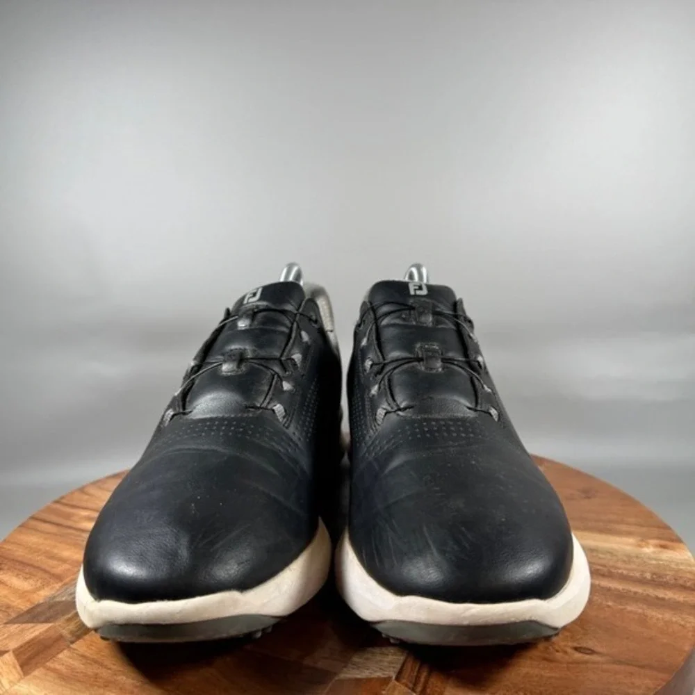 FootJoy good used